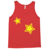Diddy Kong Tank Top