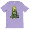 mega skolt the shirt T-Shirt