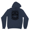 Things Better 1948 Age Approach Magnificent Hoodie
