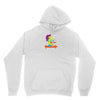 skate face Youth Hoodie