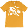 camp vibes T-Shirt