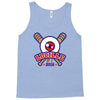 lucille Tank Top