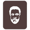 charles mingus Mousepad