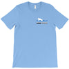 Cool Shark T-Shirt