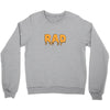 fahrie77 Crewneck Sweatshirt