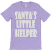 santa's little helper T-Shirt
