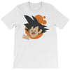 kaka carrot cake T-Shirt