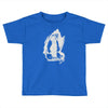 rage panda Toddler T-shirt
