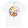 undercover T-Shirt