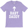 baby daddy T-Shirt
