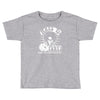 keep your grooves Toddler T-shirt