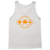quebec gatineau railway Tank Top