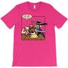 duck slap! T-Shirt