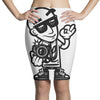 low life Pencil Skirts