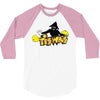 tiswas 3 3/4 Sleeve Shirt