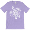 turtle art T-Shirt