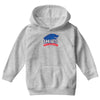international house of stark Youth Hoodie