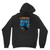 cookies! Hoodie