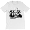 i hate people T-Shirt