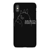 studio ghibli iPhoneX