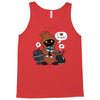 jawas love droids Tank Top