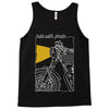 ride with pride Tank Top