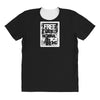 prkng trending All Over Women's T-shirt