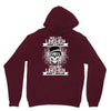 Skilled Linemen Aren't Cheap, Cheap Linemen Aren't Skilled Unisex Hoodie