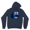 cat week Unisex Hoodie
