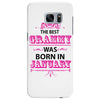 The Best Grammy Was Born In January Samsung Galaxy S7 Edge