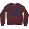 breaking bad   jessie pinkman   cult tv Crewneck Sweatshirt