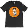 messi  kids T-Shirt