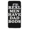 top dad bod Samsung Galaxy S7