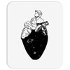 space Mousepad