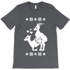 merry xmas T-Shirt