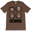 dobre T-Shirt