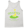 opulence, i has it Tank Top