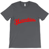 Steven Hawking T-Shirt