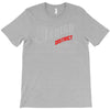 design district T-Shirt