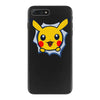 pikachu iPhone 7 Plus Case