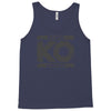 kevin owens Tank Top