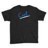 cool Youth Tee