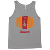 the shining room 237 Tank Top