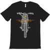 caferacer T-Shirt