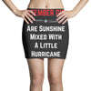 September Girls Mini Skirts