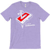 a unique relationship T-Shirt