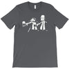 pulp simpson T-Shirt