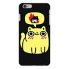 dreaming of destruction iPhone 6 Plus/6s Plus Case