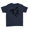 venom 5 Youth Tee