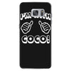 new i'm with coco Samsung Galaxy S7
